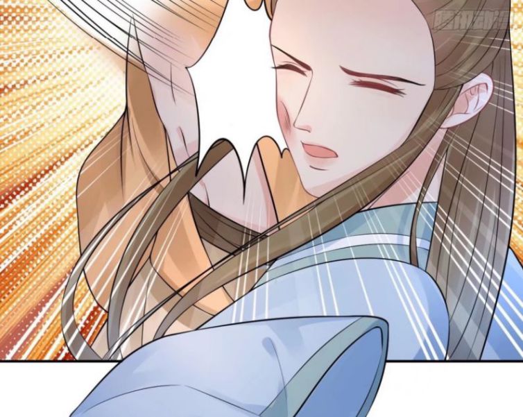 Đánh Chết Cũng Không Làm Sư Tôn: Chapter 56