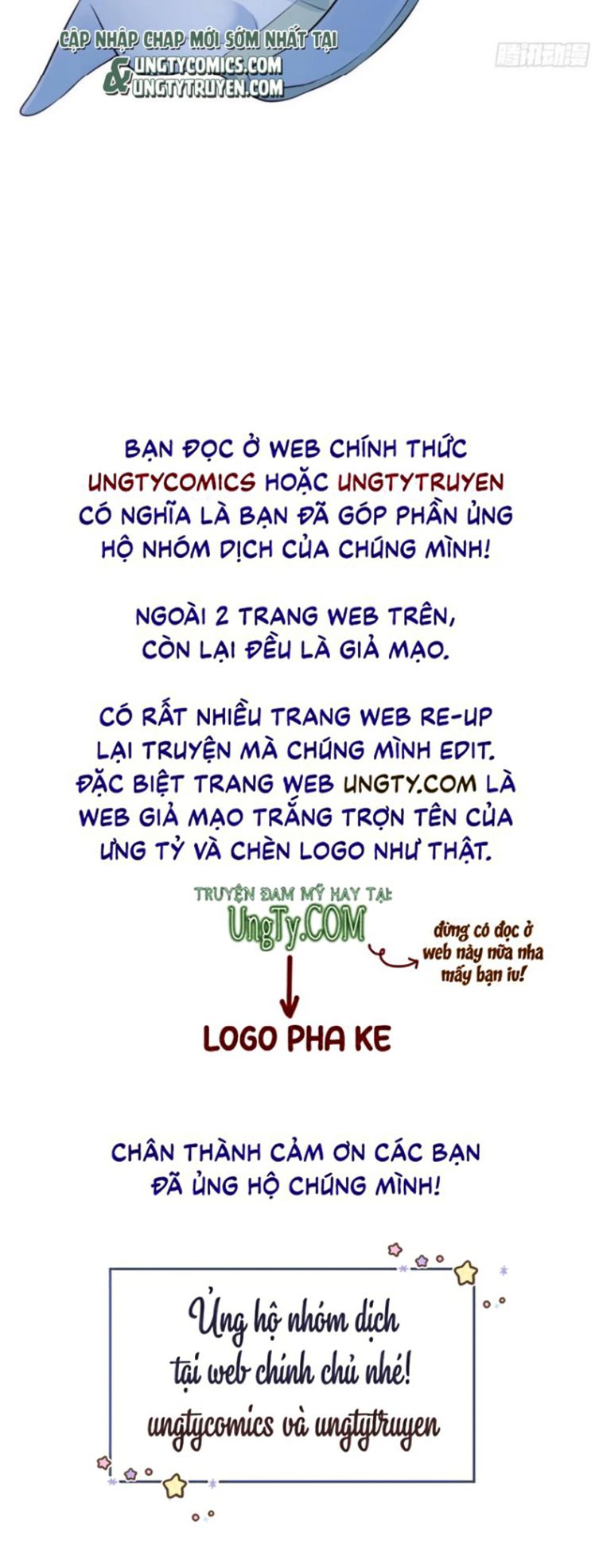 Đánh Chết Cũng Không Làm Sư Tôn: Chapter 56