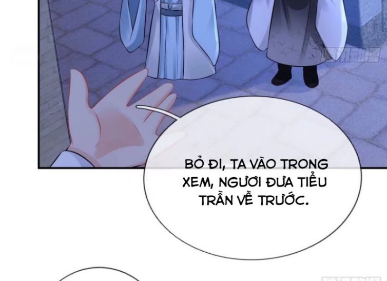Đánh Chết Cũng Không Làm Sư Tôn: Chapter 56
