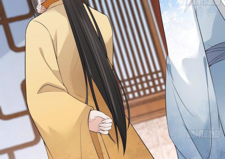 Đánh Chết Cũng Không Làm Sư Tôn: Chapter 57