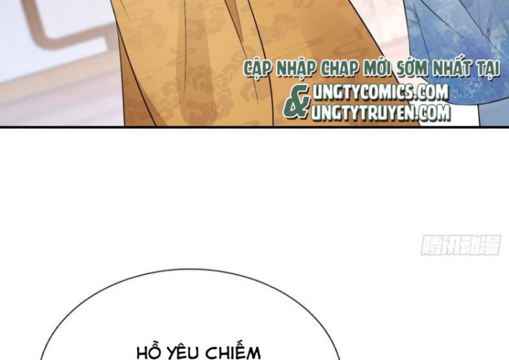 Đánh Chết Cũng Không Làm Sư Tôn: Chapter 57