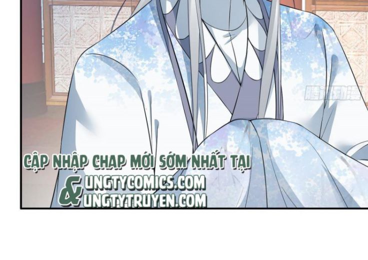 Đánh Chết Cũng Không Làm Sư Tôn: Chapter 57