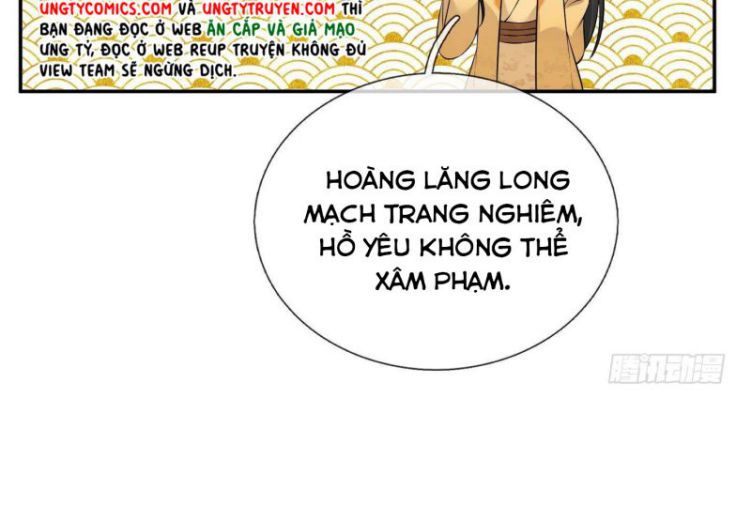 Đánh Chết Cũng Không Làm Sư Tôn: Chapter 57