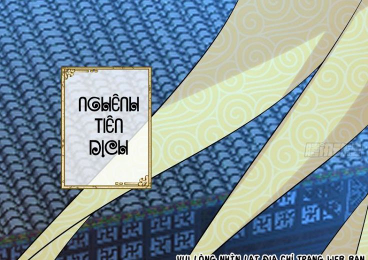 Đánh Chết Cũng Không Làm Sư Tôn: Chapter 57