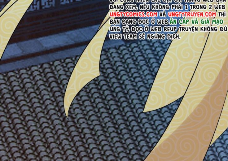 Đánh Chết Cũng Không Làm Sư Tôn: Chapter 57
