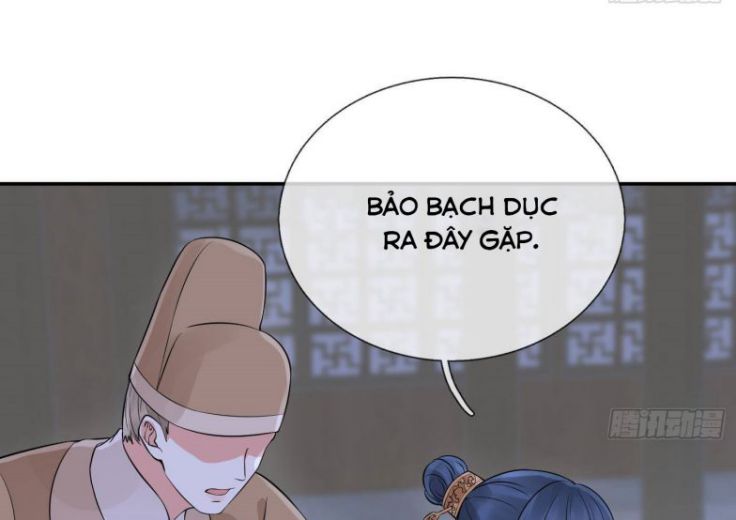 Đánh Chết Cũng Không Làm Sư Tôn: Chapter 57