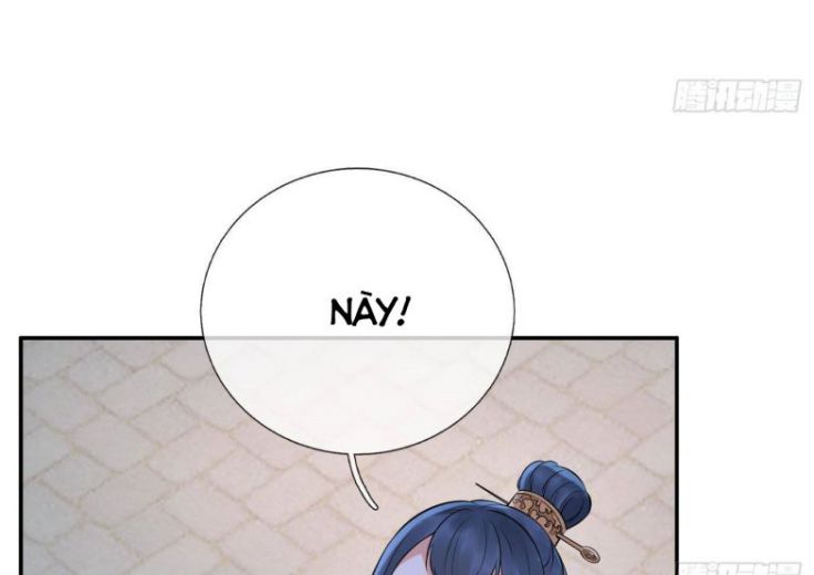 Đánh Chết Cũng Không Làm Sư Tôn: Chapter 57
