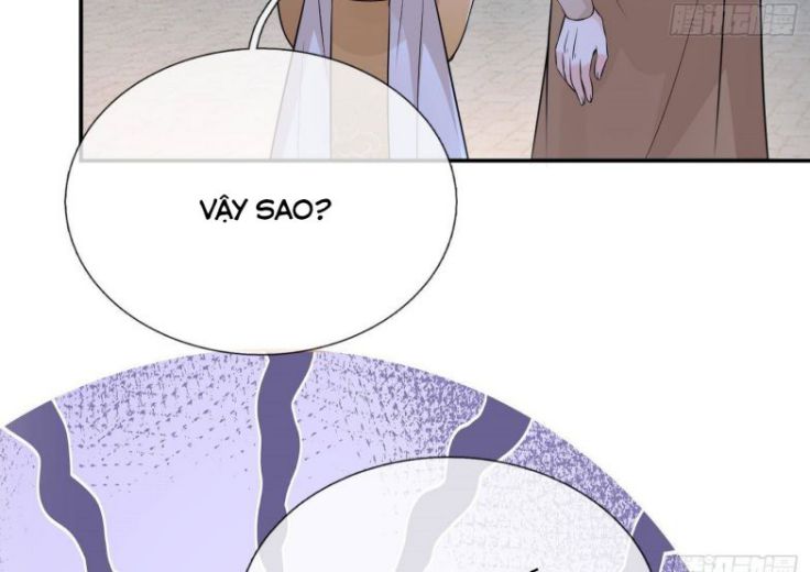 Đánh Chết Cũng Không Làm Sư Tôn: Chapter 57