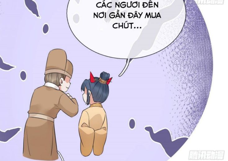 Đánh Chết Cũng Không Làm Sư Tôn: Chapter 57