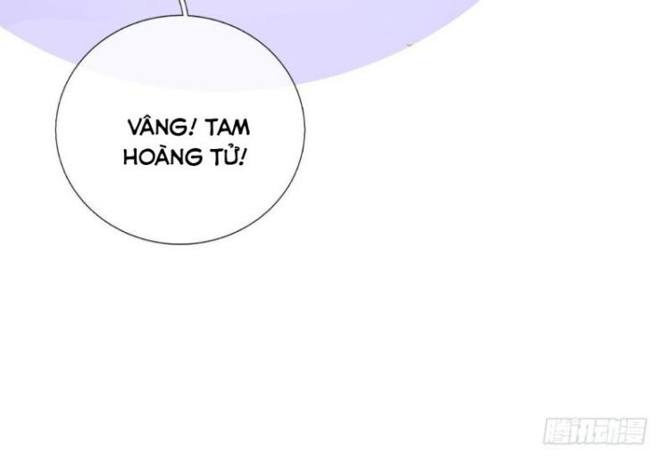 Đánh Chết Cũng Không Làm Sư Tôn: Chapter 57