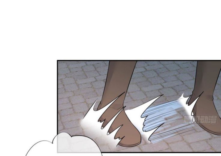 Đánh Chết Cũng Không Làm Sư Tôn: Chapter 57