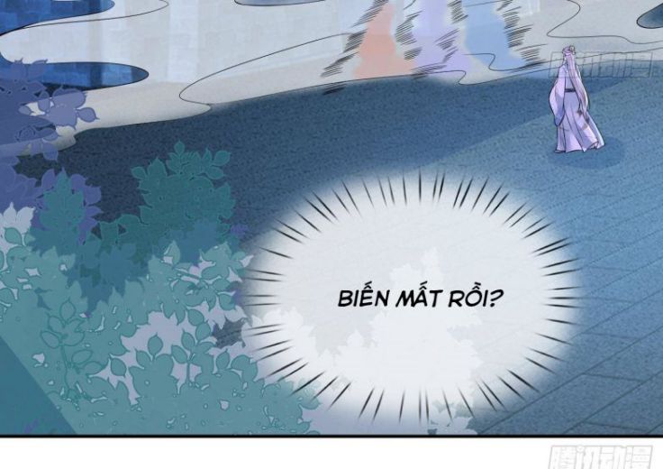 Đánh Chết Cũng Không Làm Sư Tôn: Chapter 57