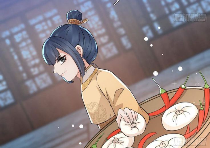 Đánh Chết Cũng Không Làm Sư Tôn: Chapter 57