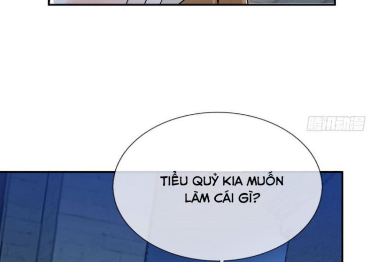 Đánh Chết Cũng Không Làm Sư Tôn: Chapter 57