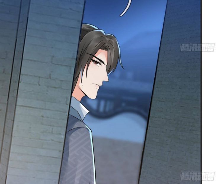 Đánh Chết Cũng Không Làm Sư Tôn: Chapter 57