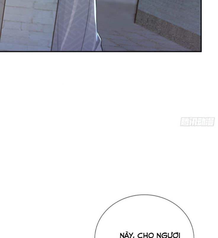 Đánh Chết Cũng Không Làm Sư Tôn: Chapter 57
