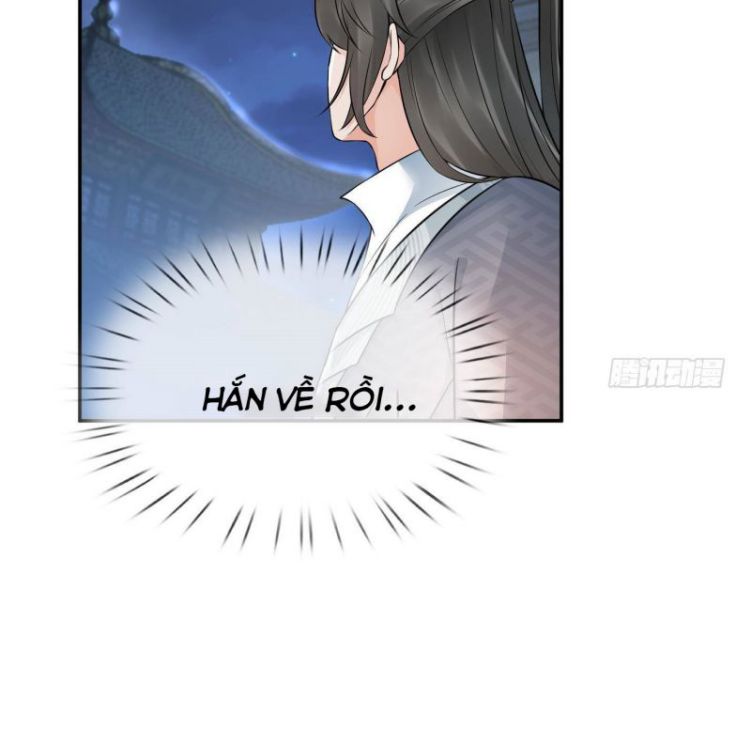 Đánh Chết Cũng Không Làm Sư Tôn: Chapter 57