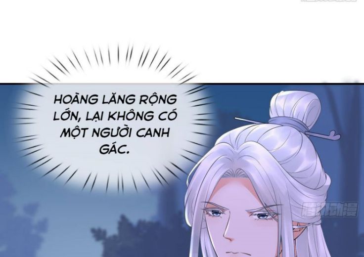 Đánh Chết Cũng Không Làm Sư Tôn: Chapter 57
