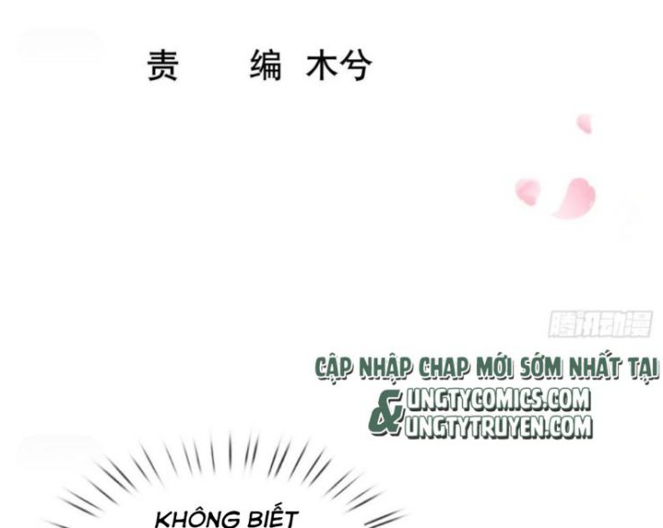 Đánh Chết Cũng Không Làm Sư Tôn: Chapter 58