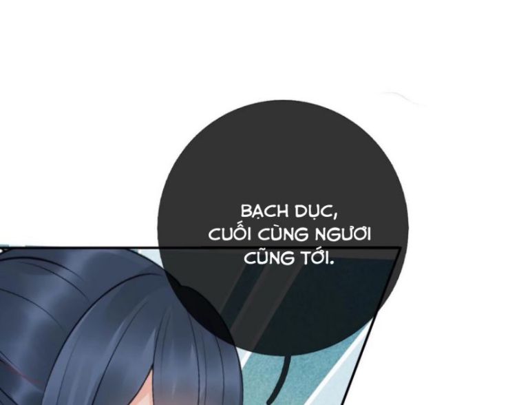 Đánh Chết Cũng Không Làm Sư Tôn: Chapter 58