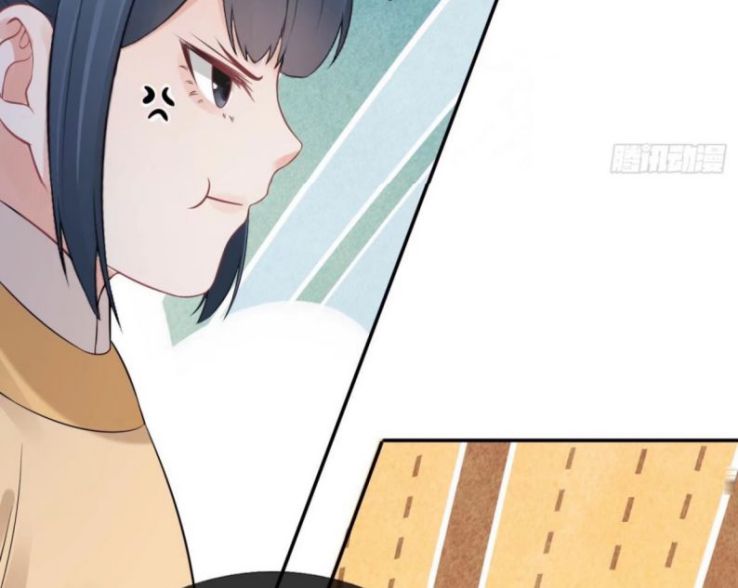 Đánh Chết Cũng Không Làm Sư Tôn: Chapter 58
