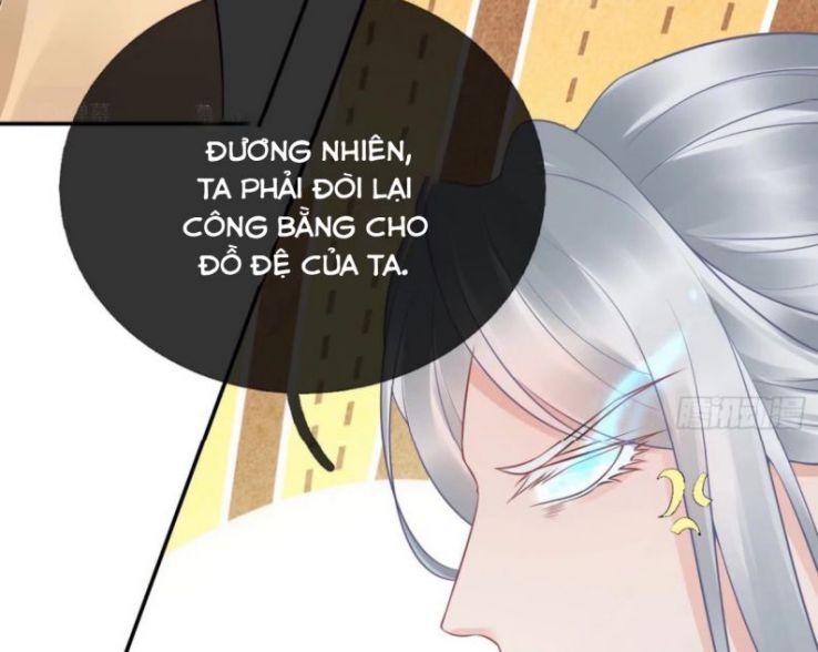 Đánh Chết Cũng Không Làm Sư Tôn: Chapter 58