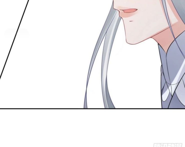 Đánh Chết Cũng Không Làm Sư Tôn: Chapter 58