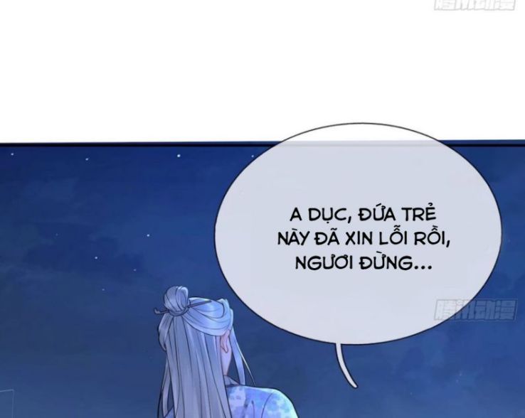 Đánh Chết Cũng Không Làm Sư Tôn: Chapter 58