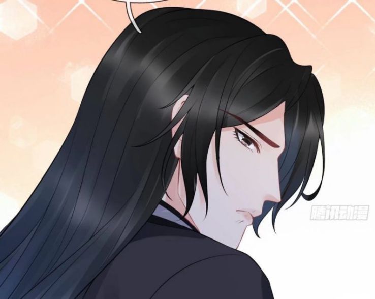 Đánh Chết Cũng Không Làm Sư Tôn: Chapter 58