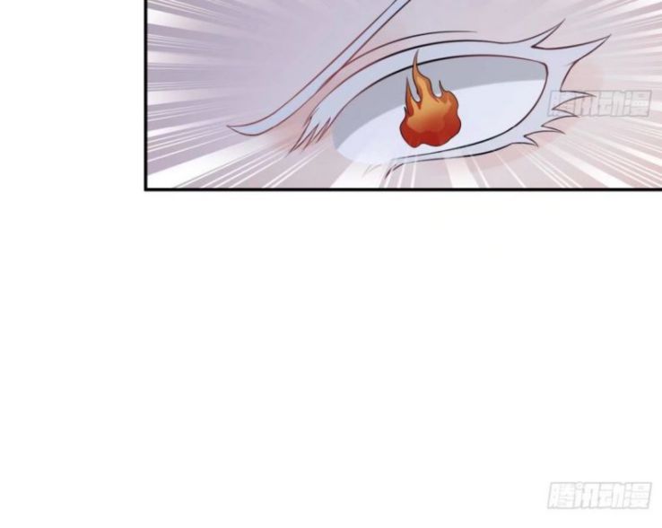 Đánh Chết Cũng Không Làm Sư Tôn: Chapter 58