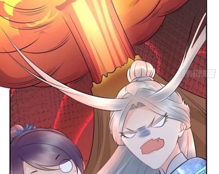 Đánh Chết Cũng Không Làm Sư Tôn: Chapter 58