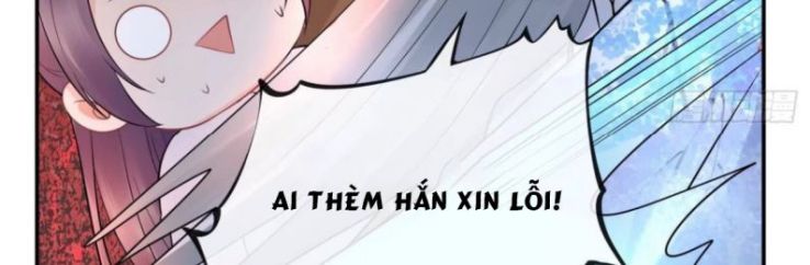 Đánh Chết Cũng Không Làm Sư Tôn: Chapter 58