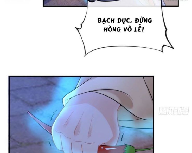 Đánh Chết Cũng Không Làm Sư Tôn: Chapter 58