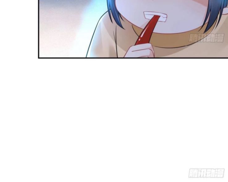 Đánh Chết Cũng Không Làm Sư Tôn: Chapter 58