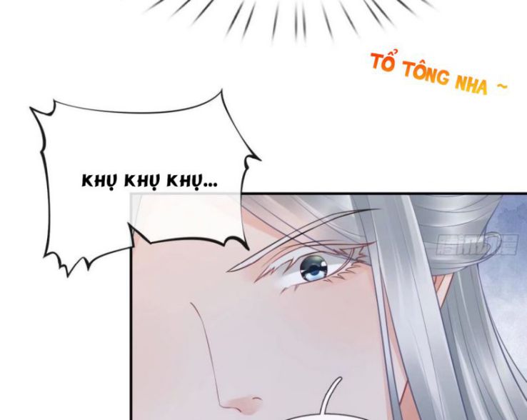 Đánh Chết Cũng Không Làm Sư Tôn: Chapter 58