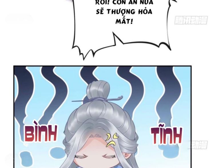 Đánh Chết Cũng Không Làm Sư Tôn: Chapter 58