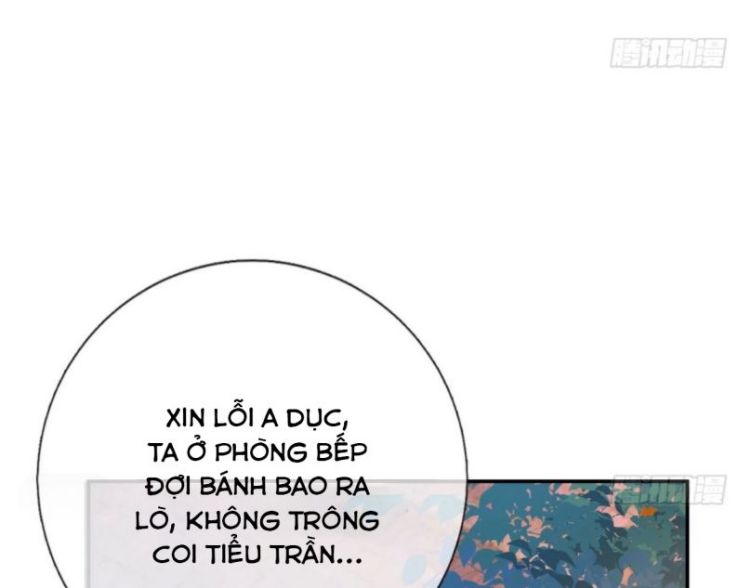 Đánh Chết Cũng Không Làm Sư Tôn: Chapter 58