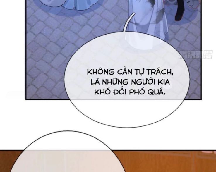 Đánh Chết Cũng Không Làm Sư Tôn: Chapter 58