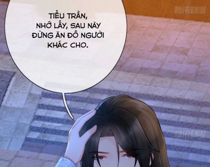 Đánh Chết Cũng Không Làm Sư Tôn: Chapter 58