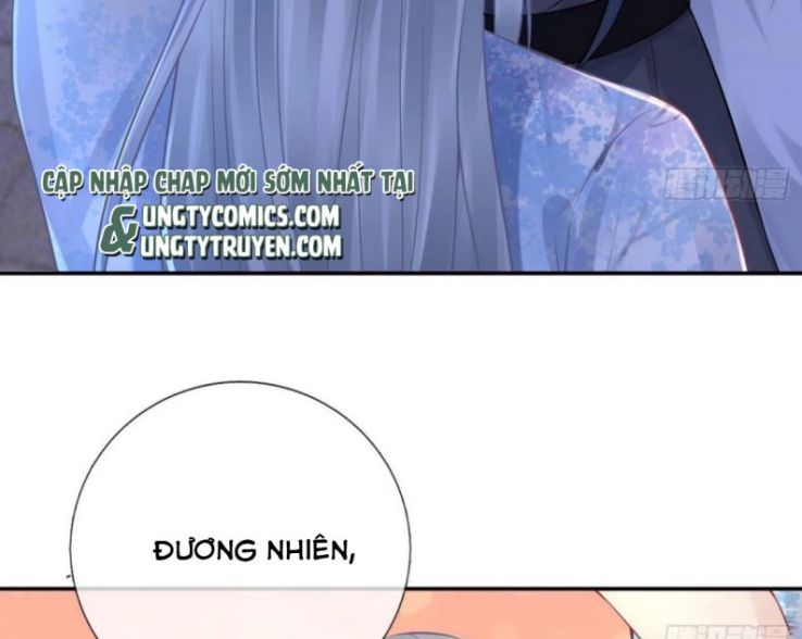 Đánh Chết Cũng Không Làm Sư Tôn: Chapter 58