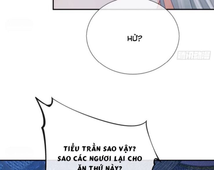 Đánh Chết Cũng Không Làm Sư Tôn: Chapter 58