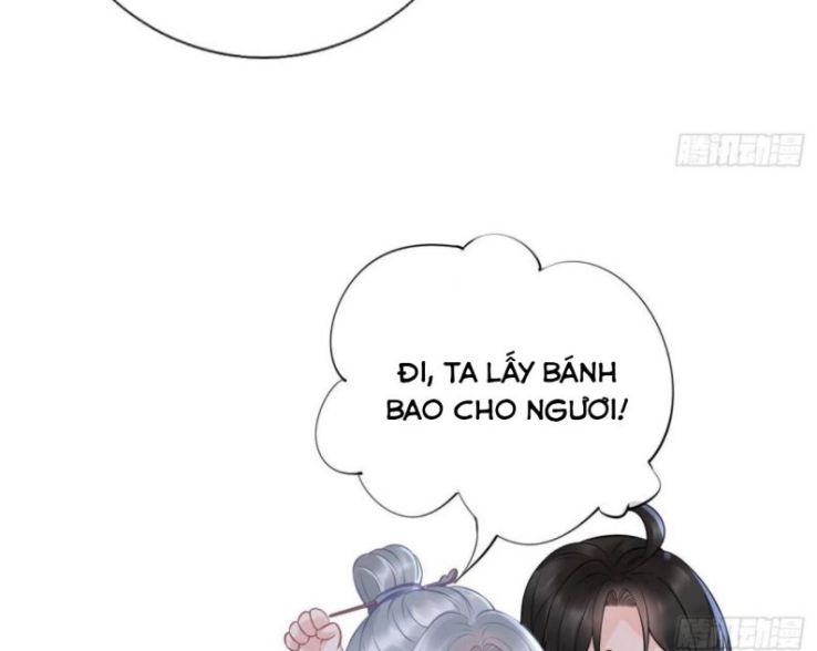Đánh Chết Cũng Không Làm Sư Tôn: Chapter 58