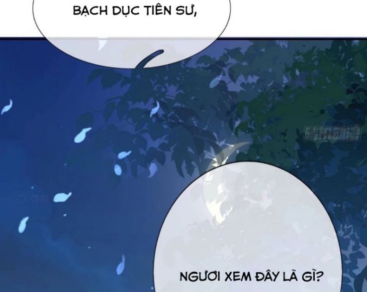 Đánh Chết Cũng Không Làm Sư Tôn: Chapter 58