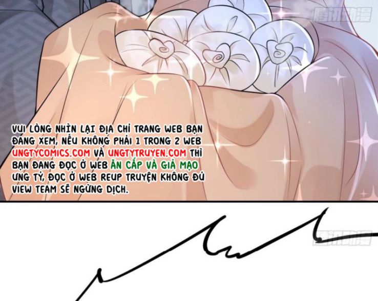 Đánh Chết Cũng Không Làm Sư Tôn: Chapter 58