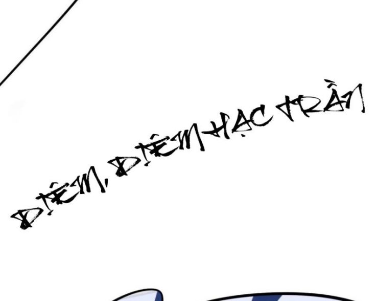 Đánh Chết Cũng Không Làm Sư Tôn: Chapter 58
