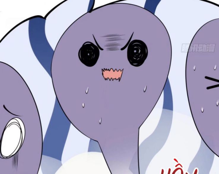 Đánh Chết Cũng Không Làm Sư Tôn: Chapter 58