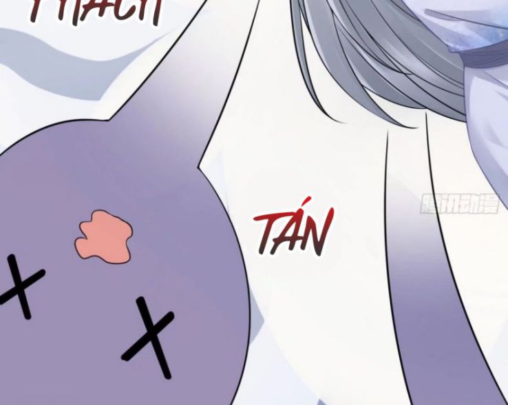 Đánh Chết Cũng Không Làm Sư Tôn: Chapter 58
