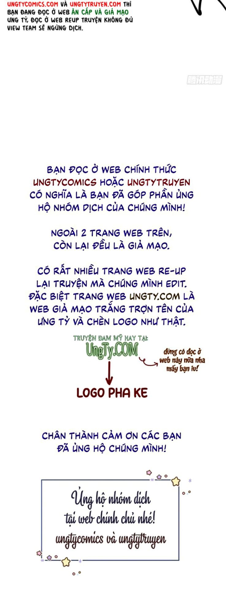 Đánh Chết Cũng Không Làm Sư Tôn: Chapter 58