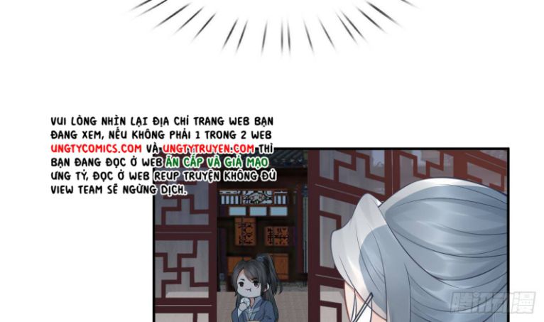 Đánh Chết Cũng Không Làm Sư Tôn: Chapter 59