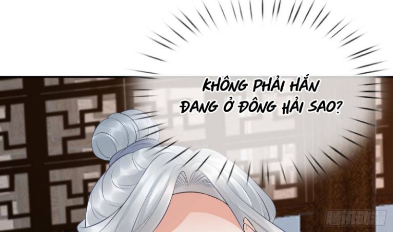 Đánh Chết Cũng Không Làm Sư Tôn: Chapter 59